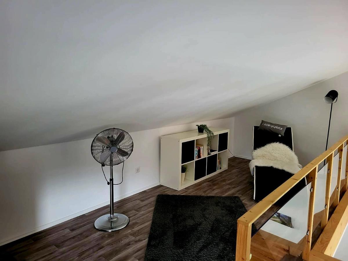 Ferienhaus Am See Goch Kessel Dış mekan fotoğraf